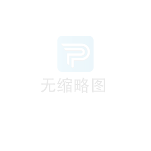 PVC加工助劑的作用原理
